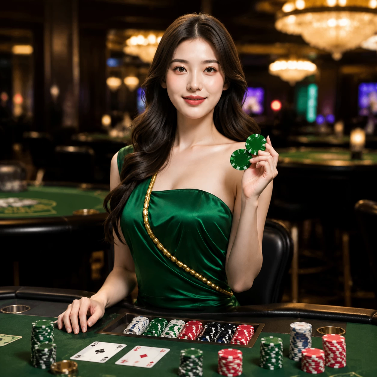 Cassino spicybet app mobile