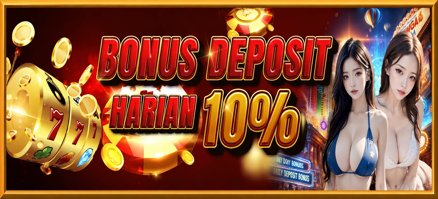 Plataforma spicybet - cassino e apostas