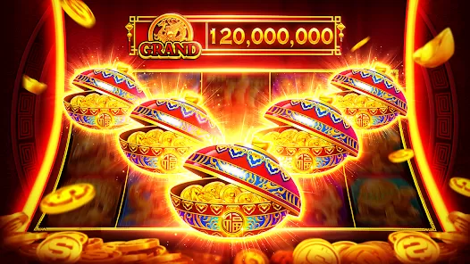 App spicybet slots mobile