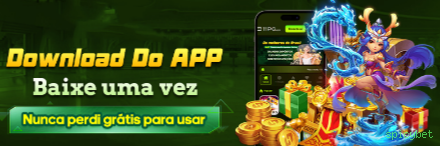 App spicybet