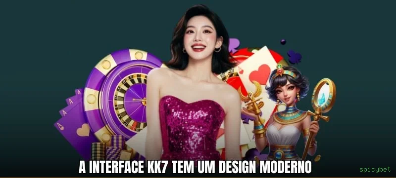 Modalidades esportivas