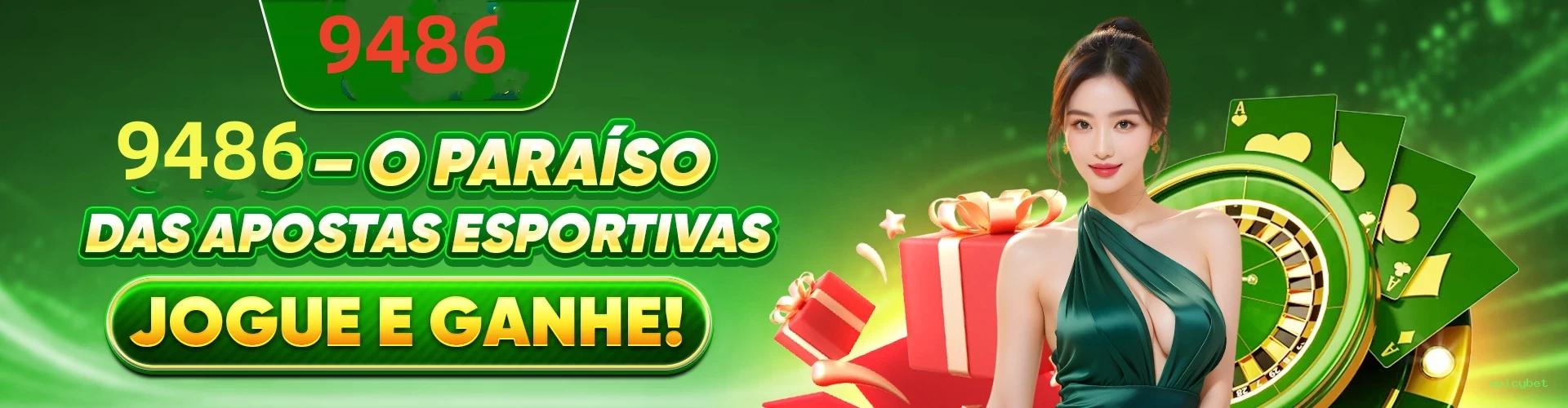 Compatibilidade