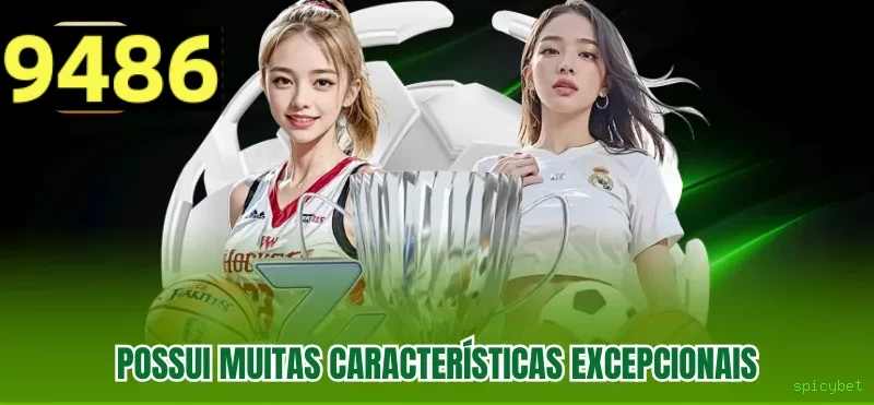 Estatísticas do jogo