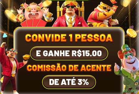 Níveis VIP spicybet