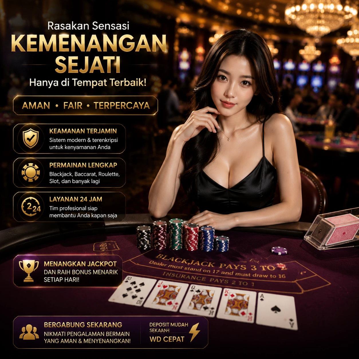 Bônus exclusivos membros VIP spicybet