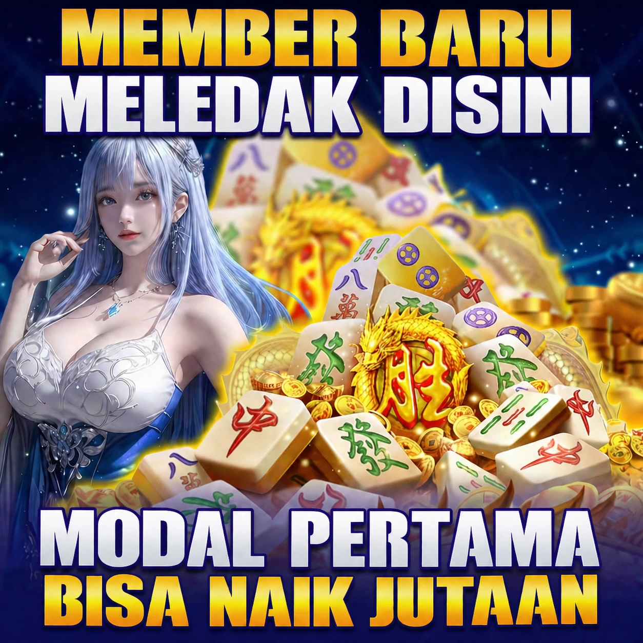 Slots com prêmios spicybet